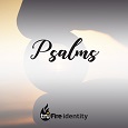 Tru Fire Identity: Psalms