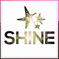 Shine Song Lyrics Video Download