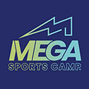 MEGA Sports Camp® Cheer Routines Vol. 3