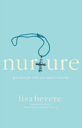 Nurture My Healthy Church Nurture My Healthy Church