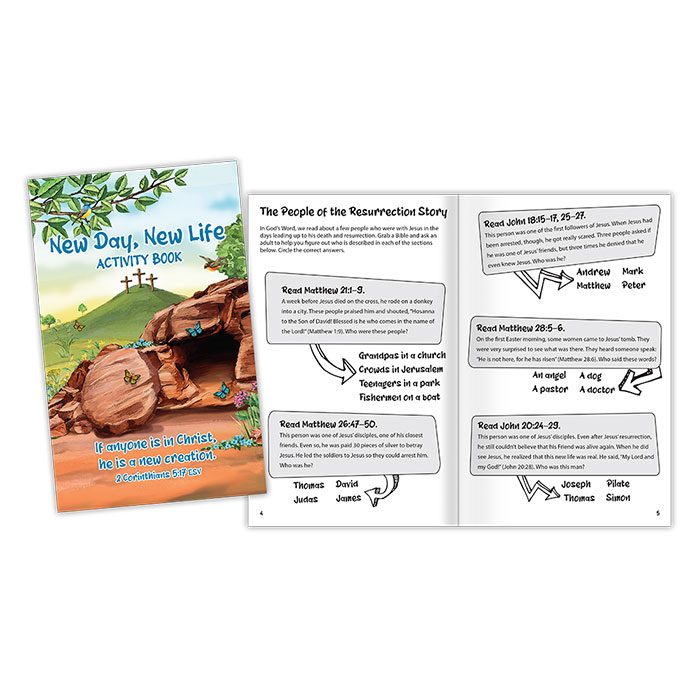activity-book-new-day-new-life-ages-7-11-1-my-healthy-church