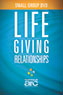 Lifegiving Relationships DVD
