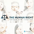 The Human Right Songs for Justice