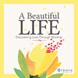 A Beautiful Life Music CD