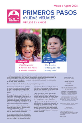 Primeros Pasos Visuales Spring