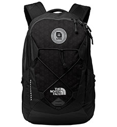 CMN Northface Backpack