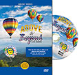 BGMC Above & Beyond Music DVD