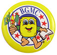 BGMC Logo Buttons