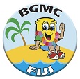 BGMC Fiji Buttons