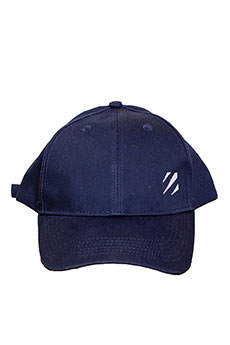 Hat – Adams Contender