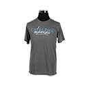 Chi Alpha Alumni T-Shirt, 3XL