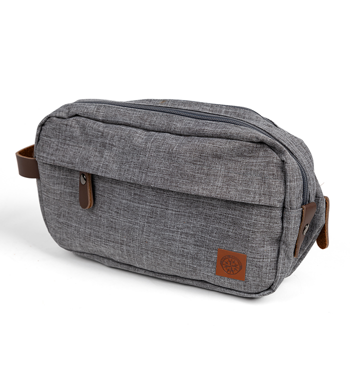 RR Toiletries Bag