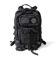 RR Tack Backpack