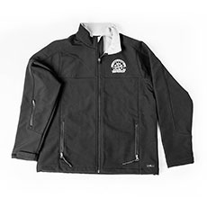 Small - RR 60th Jacket