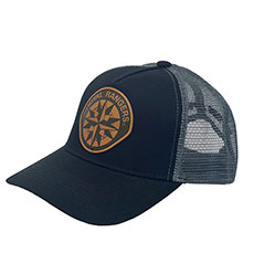 Ranger Ball Cap