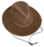 Mesh-top Field Hat XL