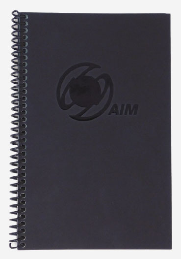 AIM Journal