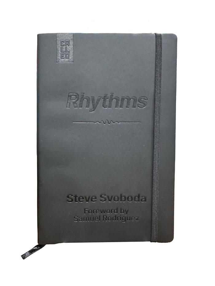 Rhythms