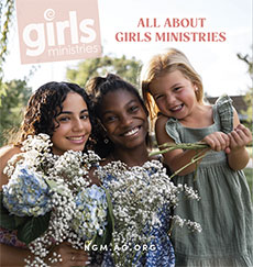 All About the Clubs Brochure (Pack of 10)